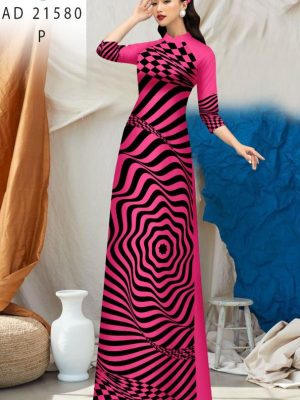 1644989544 vai ao dai dep vua ra (13)